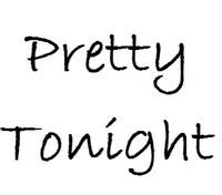 Pretty Tonight coupons